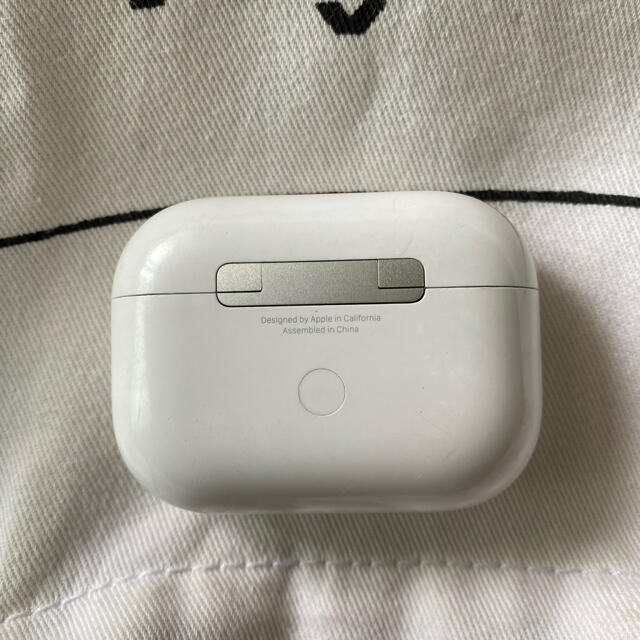 〜早い者勝ち！〜airpods pro