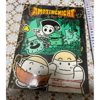 サンエックス レトロ キャラクターグッズの通販 71点 サンエックスのエンタメ ホビーを買うならラクマ サンエックス レトロ キャラクターグッズの通販 71点 サンエックスのエンタメ ホビーを買うならラクマ