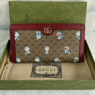 グッチ コラボ 財布 レディース の通販 100点以上 Gucciのレディースを買うならラクマ グッチ コラボ 財布 レディース の通販 100点以上 Gucciのレディースを買うならラクマ