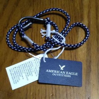 アメリカンイーグル(American Eagle)の送料込 アメリカンイーグル ブレスレット(ブレスレット)