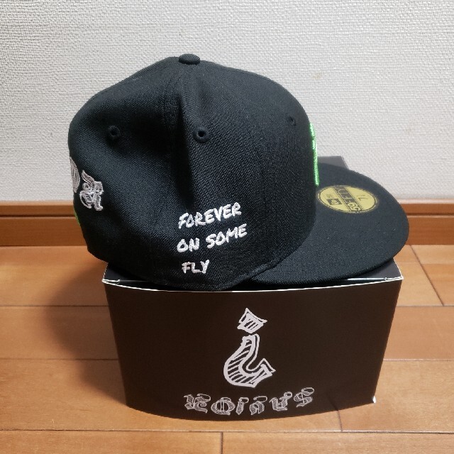 New Era Cap 7 1/4 ニューエラ ヤンキース キャップ