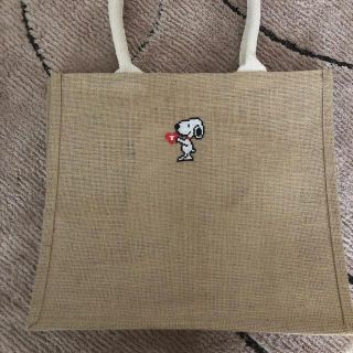 Muji 無印良品 無印 ジュート マイバッグ B5 エコバッグ バッグ 人気 トートバッグの通販 ラクマ Muji 無印良品 無印 ジュート マイバッグ B5 エコバッグ バッグ 人気 トートバッグの通販 ラクマ