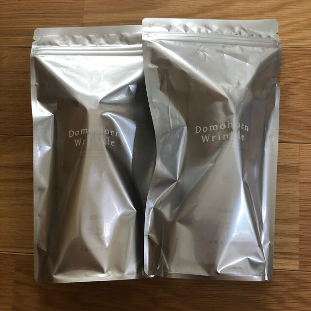 ドモホルンリンクル 保湿液 保護乳液 ☆新春福袋2022☆ 6300円 www