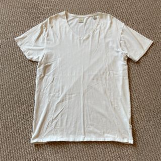 スコッチアンドソーダ(SCOTCH & SODA)のSCOTCH&SODA Tシャツ(Tシャツ/カットソー(半袖/袖なし))