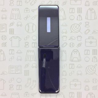 アクオス(AQUOS)の【B】SH-02K/8GB/353017080504027(スマートフォン本体)