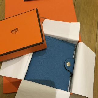 エルメス(Hermes)のユリスミニ♡milanista様専用(その他)