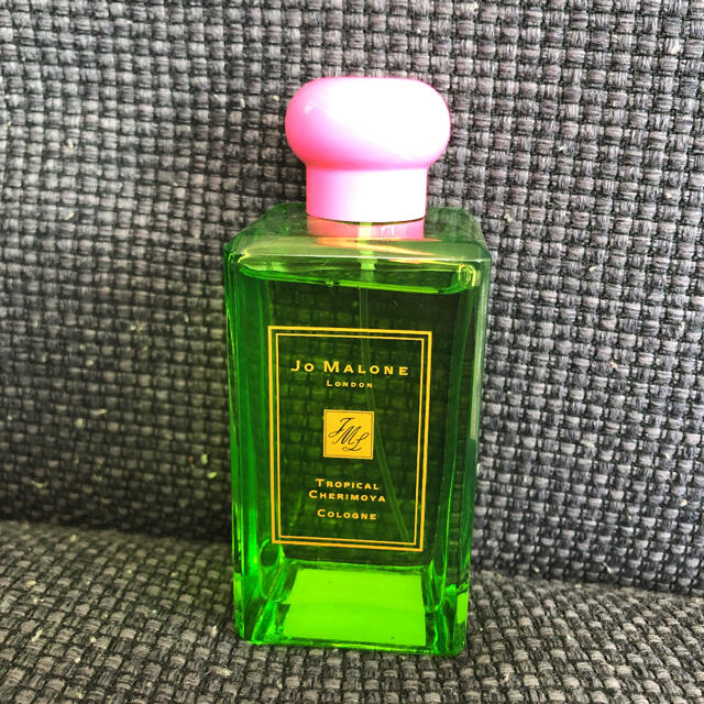 Jo MALONE ジョーマローン香水 限定品100ml