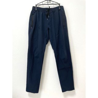 プラステ(PLST)の【美品】プラステスラックスパンツ(スラックス)