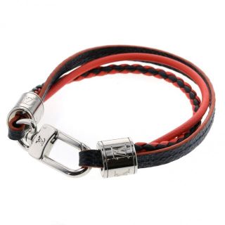 ヴィトン Louis Vuitton ブレスレット メンズ の通販 300点以上 ルイヴィトンのメンズを買うならラクマ ヴィトン Louis Vuitton ブレスレット メンズ の通販 300点以上 ルイヴィトンのメンズを買うならラクマ