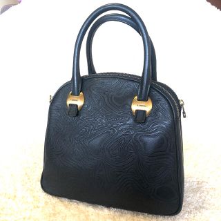 a.testoni(ハンドバッグ)のフリマアイテム一覧 a.testoni(ハンドバッグ)のフリマアイテム一覧
