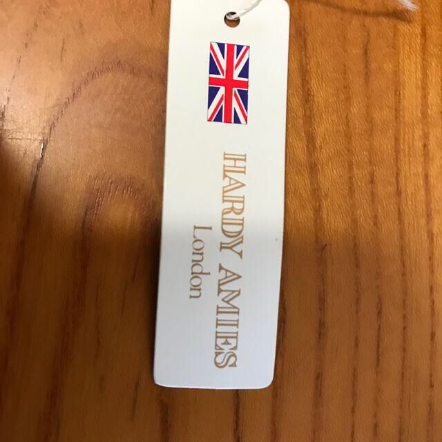 値下げ】 HARDY AMIES Londonのバックのセット | tspea.org