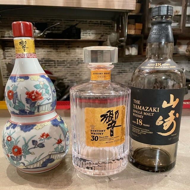 未開栓 ニッカ ウイスキー 竹鶴 17年 700ml お酒 未開栓 ニッカ ウイスキー 竹鶴 17年 700ml お酒