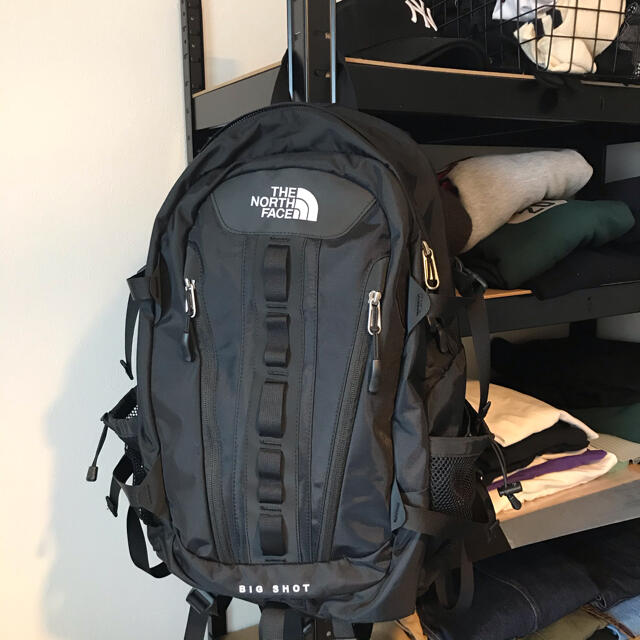 THE NORTH FACE(ザノースフェイス)のbeatantan様専用 その他のその他(その他)の商品写真