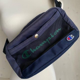 チャンピオン(Champion)の♦︎チャンピオン♦︎ ショルダーバッグ(ショルダーバッグ)