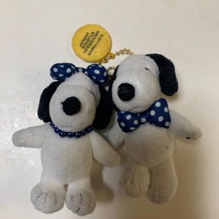 スヌーピー キーホルダー ぬいぐるみの通販 点 Snoopyのエンタメ ホビーを買うならラクマ スヌーピー キーホルダー ぬいぐるみの通販 点 Snoopyのエンタメ ホビーを買うならラクマ