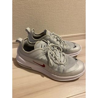 ナイキ(NIKE)のNike エアマックス / レディース24cm(スニーカー)