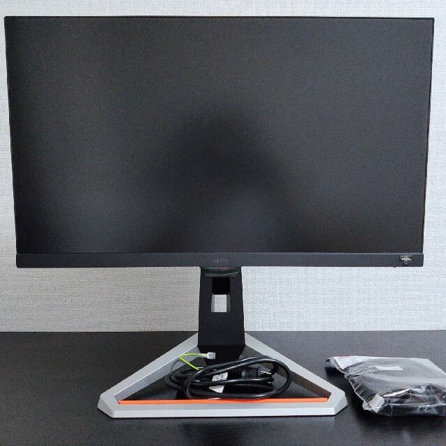BenQ MOBIUZ EX2510 (モビウス) 女性に人気! www.gold-and-wood.com