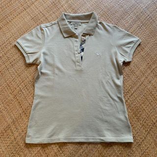 M 539 ディアドラ ポロシャツ オール早稲田 サイズS 中古直販