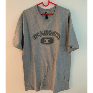 ディーシーシューズ(DC SHOES)のDC SHOES Tシャツ(Tシャツ/カットソー(半袖/袖なし))