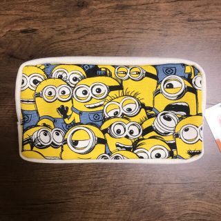 ユニバーサルスタジオジャパン ポーチ レディース の通販 100点以上 Usjのレディースを買うならラクマ ユニバーサルスタジオジャパン ポーチ レディース の通販 100点以上 Usjのレディースを買うならラクマ