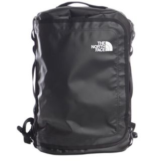 ノースフェイス The North Face 学生の通販 100点以上 ザノースフェイスを買うならラクマ ノースフェイス The North Face 学生の通販 100点以上 ザノースフェイスを買うならラクマ