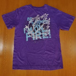 オールドネイビー(Old Navy)のOLD NAVY/Tシャツ/キッズサイズXL(14-16)150~160cm(Tシャツ/カットソー)