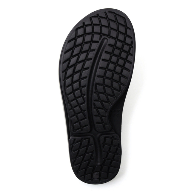 21SS FCRB OOFOS Ooahh 29センチ サンダル - サンダル