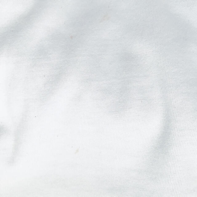 POLO RALPH LAUREN(ポロラルフローレン)の【新品タグ付き　匿名配送　送料込】ポロ ラルフローレン 長袖　メンズM～L メンズのトップス(ポロシャツ)の商品写真