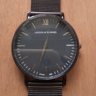Larsson&Jenningsのフリマアイテム一覧 Larsson&Jenningsのフリマアイテム一覧
