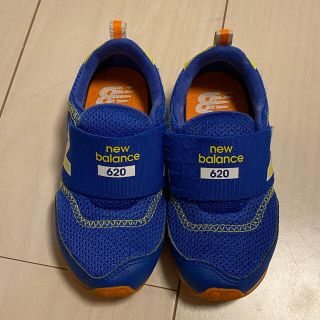 ニューバランス(New Balance)のニューバランス　620 スニーカー(スニーカー)