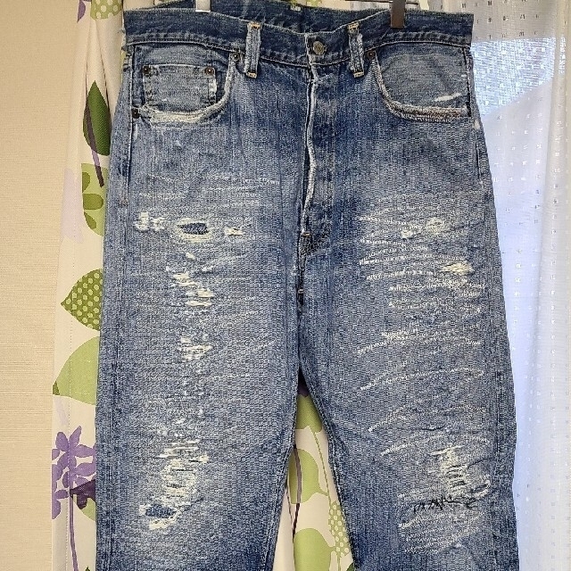 Levi's - rick様専用