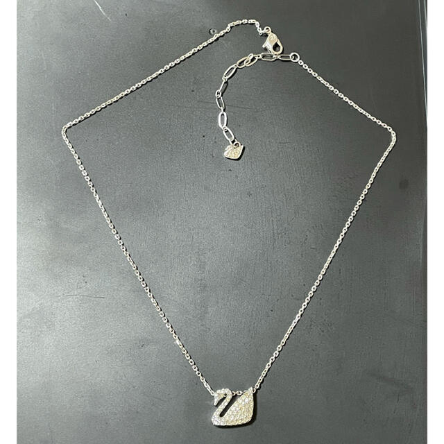 未着用品 14K デザインYネックレス - www.tigerwingz.com