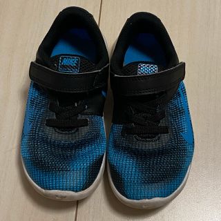 ナイキ(NIKE)のナイキFLEX スニーカー(スニーカー)