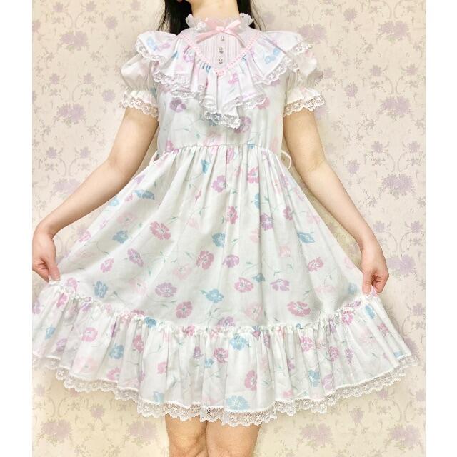 魅了 フレンチガーリーな70年代のワンピース ロングワンピース マキシワンピース Www Newbalticdance Lt 魅了 フレンチガーリーな70年代のワンピース ロングワンピース マキシワンピース Www Newbalticdance Lt