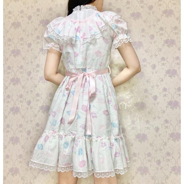 Gunne Sax 70年代のフレンチガーリーなワンピース の通販 By Reverie Vintage ガニーサックスならラクマ Gunne Sax 70年代のフレンチガーリーなワンピース の通販 By Reverie Vintage ガニーサックスならラクマ