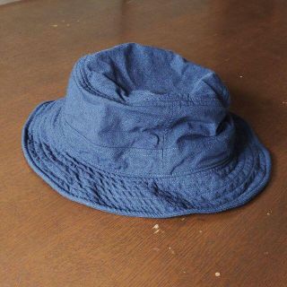 ユニクロ 帽子 メンズ の通販 400点以上 Uniqloのメンズを買うならラクマ ユニクロ 帽子 メンズ の通販 400点以上 Uniqloのメンズを買うならラクマ