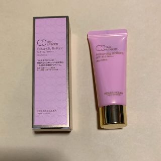 ホリカホリカ(Holika Holika)のホリカホリカ  CCクリーム  25g(CCクリーム)