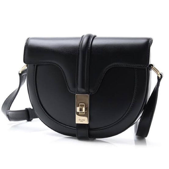 オープニング 大放出セール】 celine - バッグ セリーヌ ハンドバッグ