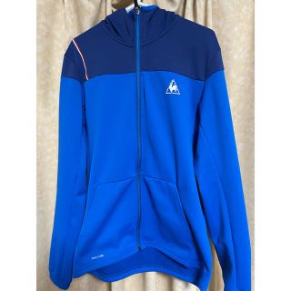 ルコックスポルティフ(le coq sportif)のルコック　ジャージ(ウエア)