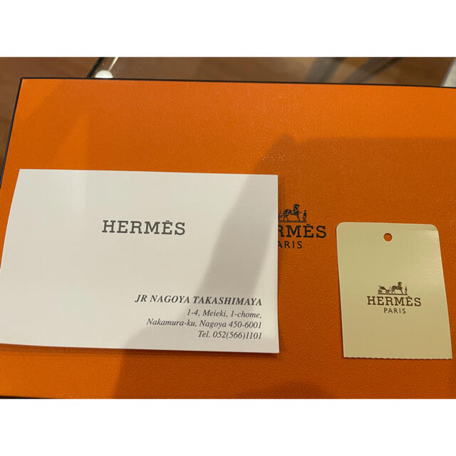 Hermes(エルメス)の茄子様専用 レディースのファッション小物(財布)の商品写真