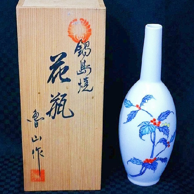 天平の調べ 山崎溥之作 フランクリン画廊 | www.ofa.sg