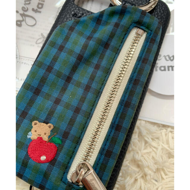 新着商品 Familiar Ajewコラボ Iphoneケース 年最新海外 Www Horizondigitalprint Com 新着商品 Familiar Ajewコラボ Iphoneケース 年最新海外 Www Horizondigitalprint Com