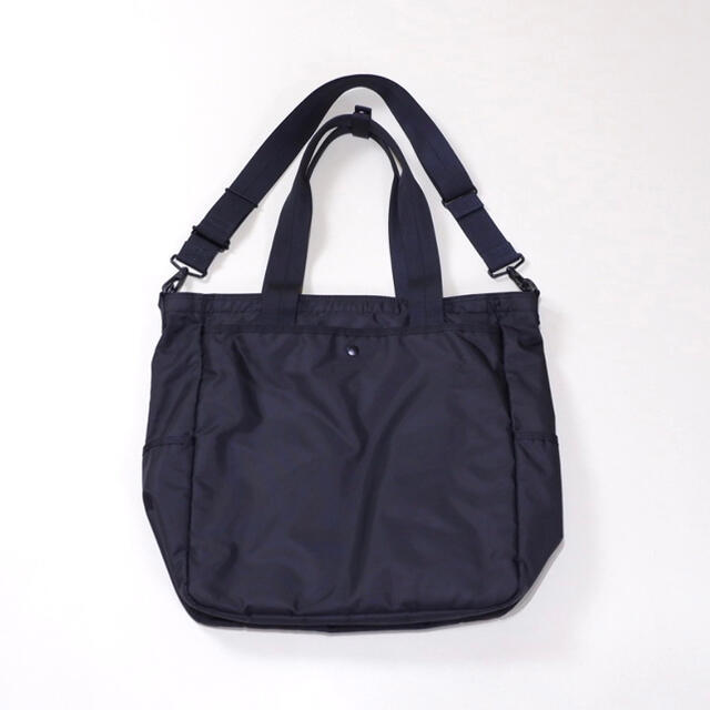 PORTER【PORTER FLASH/2WAY TOTE BAG】