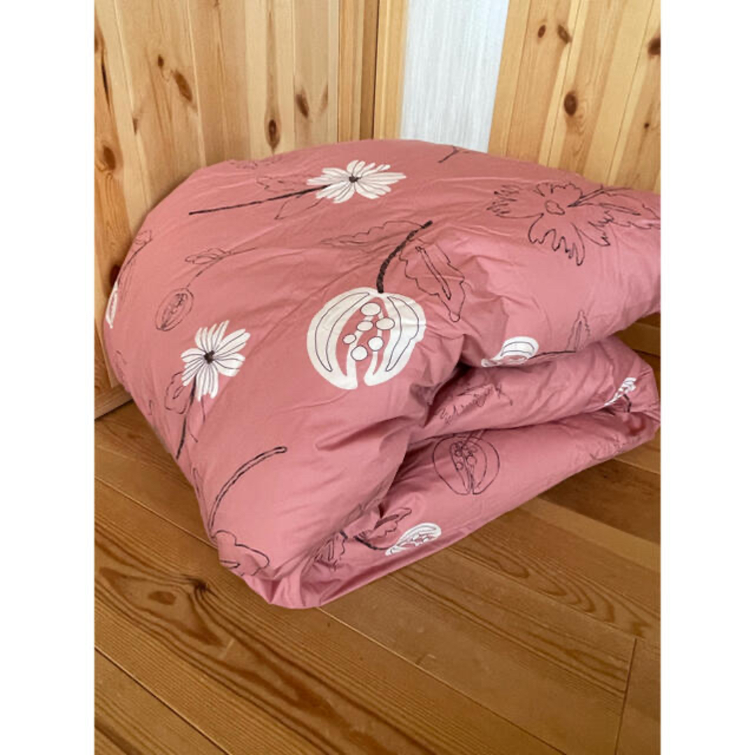 2枚セット【シビラ】リブレ 夏用羽毛布団 ダウン85% 0.4kg 2枚セット【シビラ】リブレ 夏用羽毛布団 ダウン85% 0.4kg