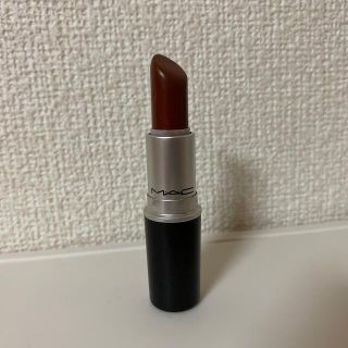 マック(MAC)のMAC フォト(口紅)