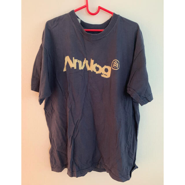 Analog Clothing(アナログクロージング)のAnalog Tシャツ メンズのトップス(Tシャツ/カットソー(半袖/袖なし))の商品写真