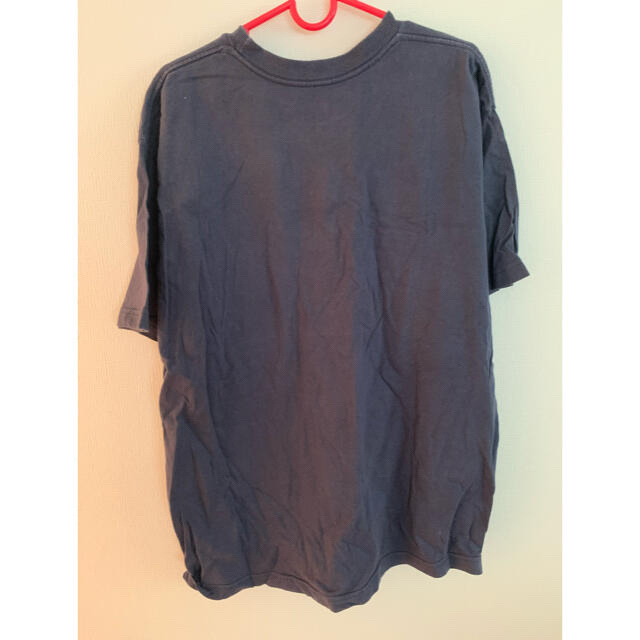 Analog Clothing(アナログクロージング)のAnalog Tシャツ メンズのトップス(Tシャツ/カットソー(半袖/袖なし))の商品写真