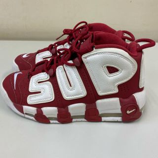 シュプリーム(Supreme)の専用(スニーカー)