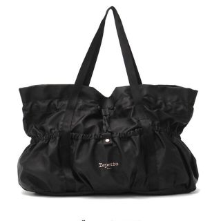 レペット(repetto)のレペット Repetto トートバッグ Tutu Tote (トートバッグ)