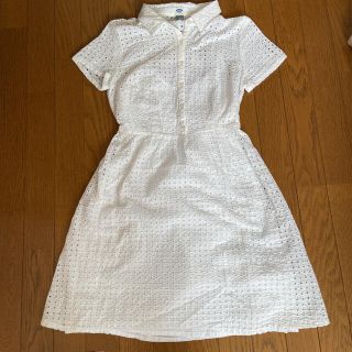 オールドネイビー ワンピースの通販 700点以上 Old Navyのレディースを買うならラクマ オールドネイビー ワンピースの通販 700点以上 Old Navyのレディースを買うならラクマ